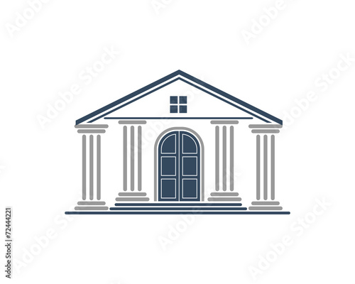 Law 2