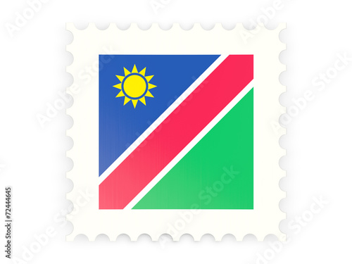 Postage stamp icon of namibia Free Download Postage stamp icon of namibia - GFXLoad