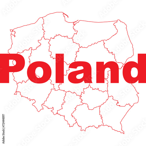 polonia