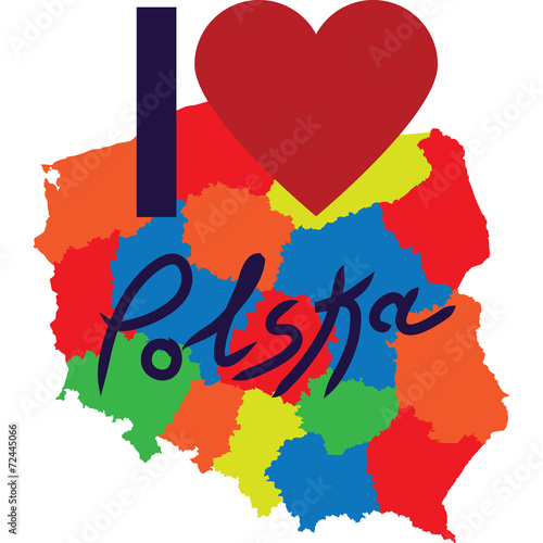 polonia