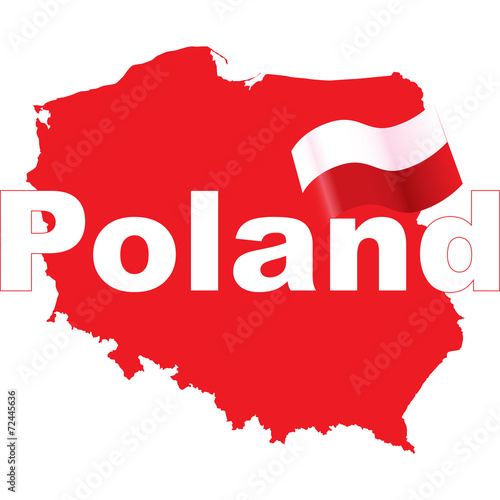 polonia