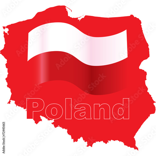 polonia