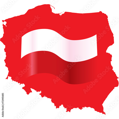 polonia