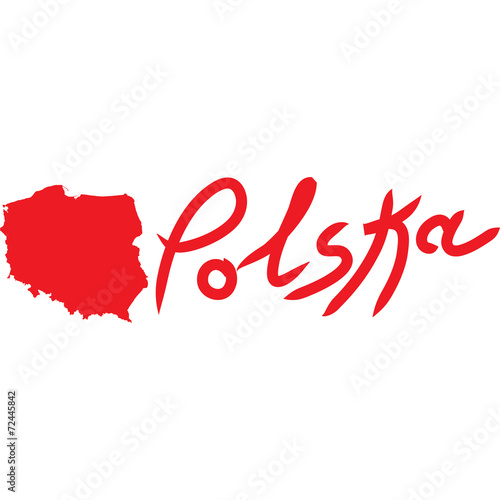 polonia