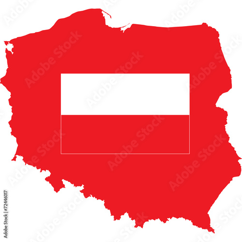 polonia