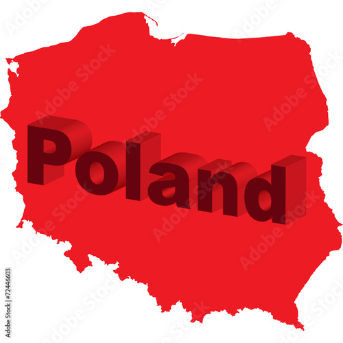 polonia