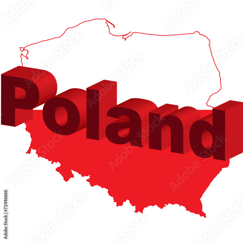 polonia