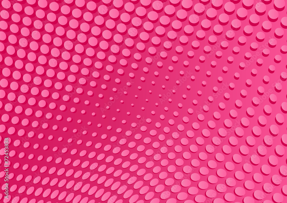 abstract background abstract background