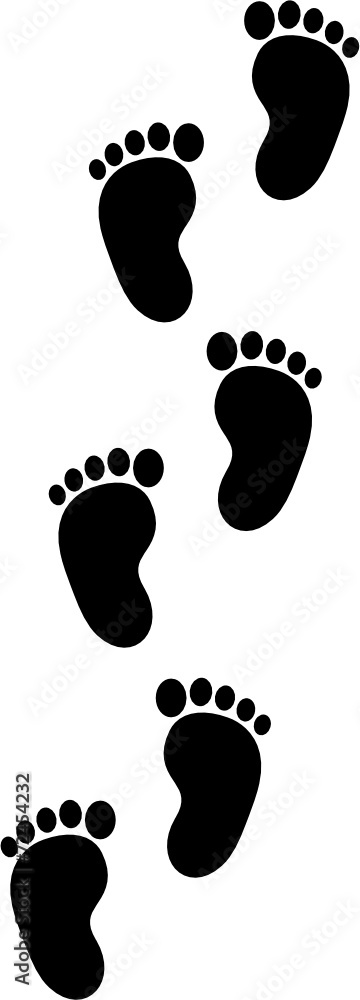 PETITS PAS DE BABYS PETITS PAS DE BABYS