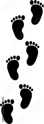 PETITS PAS DE BABYS