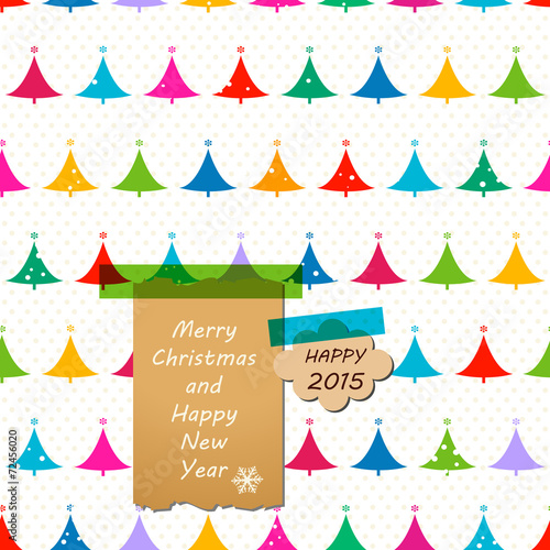 greetings notes on a christ...