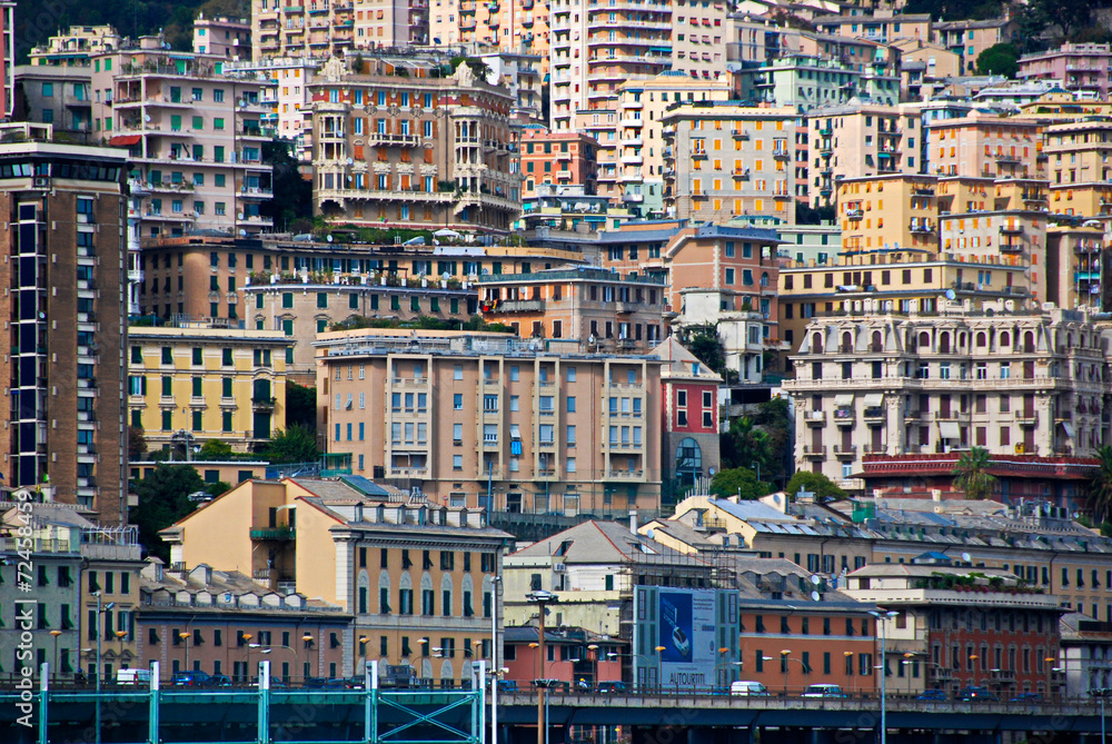 Marseille