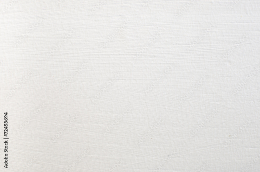 wood wall painted with white color,texture background wood wall painted with white color,texture background