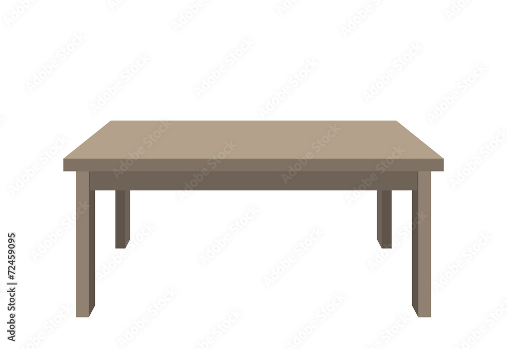 Table Table