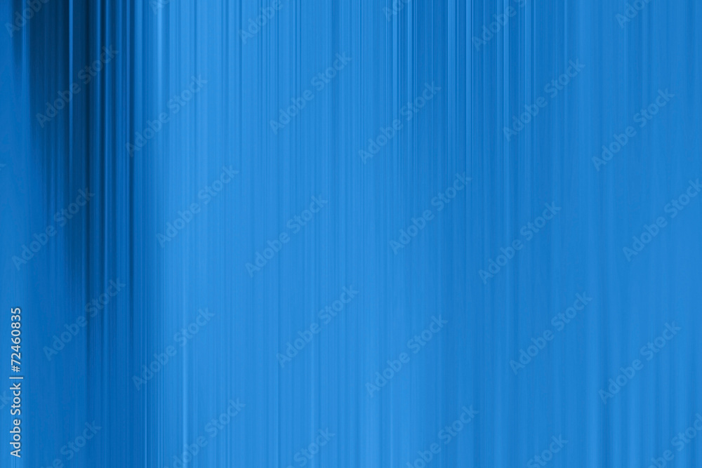 abstract cold blue background with motion blur abstract cold blue background with motion blur
