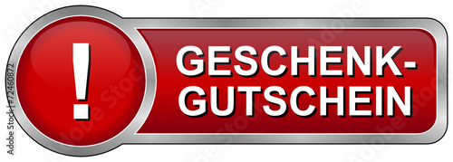 Geschenkgutschein