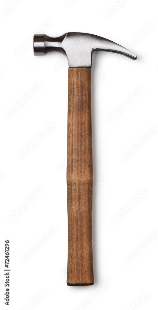 hammer hammer
