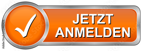 Jetzt anmelden