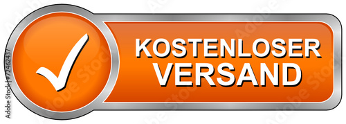 Kostenloser Versand