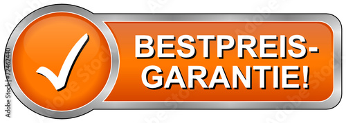 Bestpreisgarantie