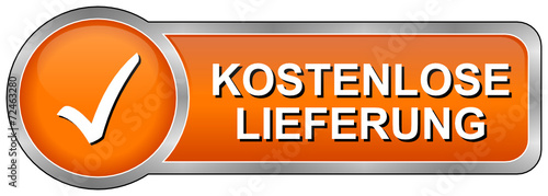 Kostenlose Lieferung