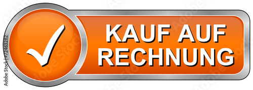 Kauf auf Rechnung