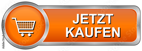 Jetzt kaufen