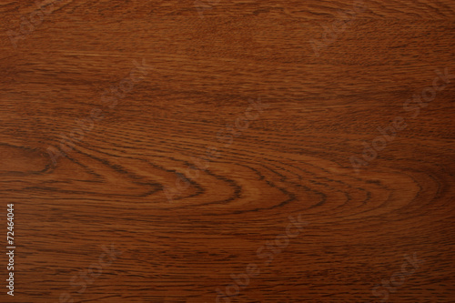 Walnut wood grain texture