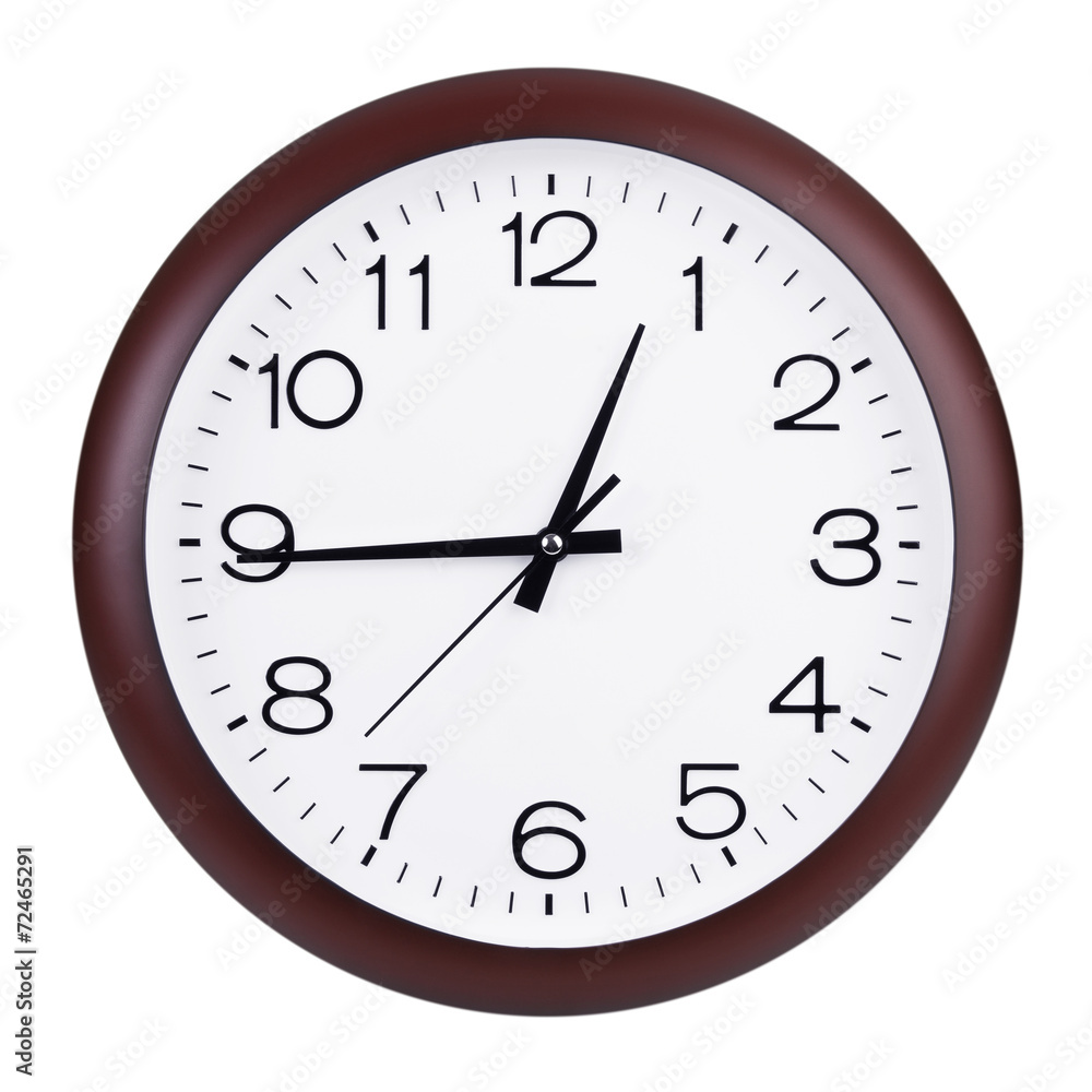 Exactly a quarter то hour Exactly a quarter то hour