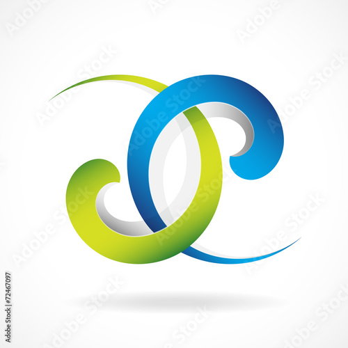 Concept sign