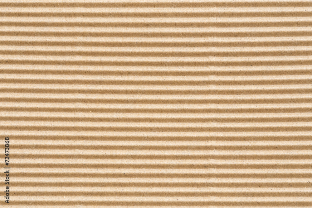 Cardboard Cardboard