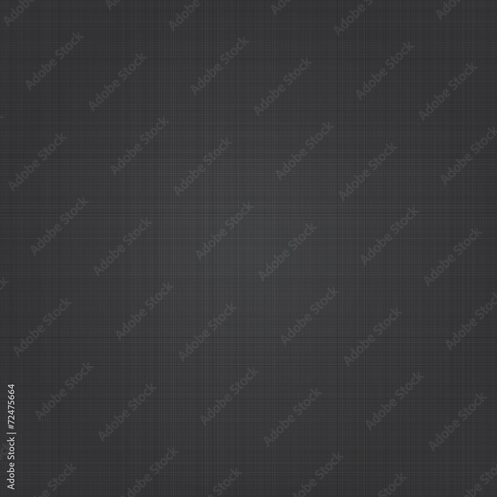 Texture Background of Black Texture Background of Black