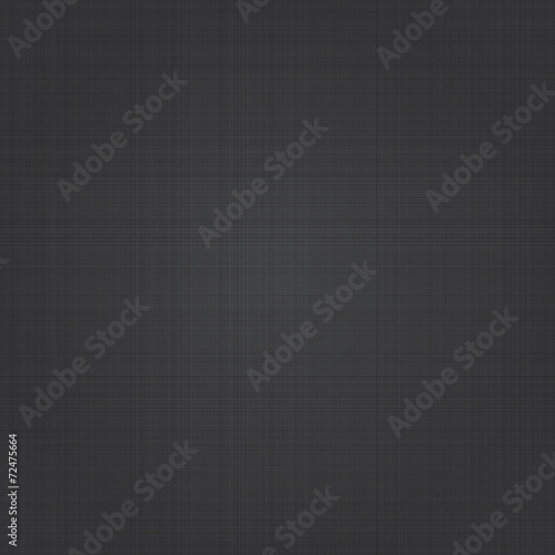 Texture Background of Black