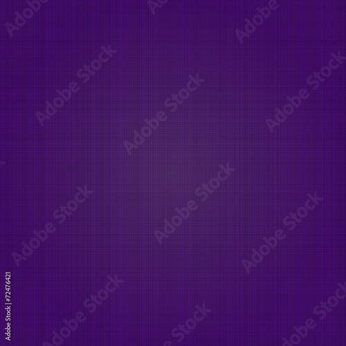 Texture Background of Violet