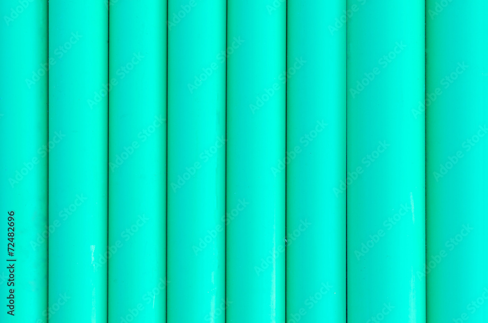 green plastic tubing pattern texture background green plastic tubing pattern texture background