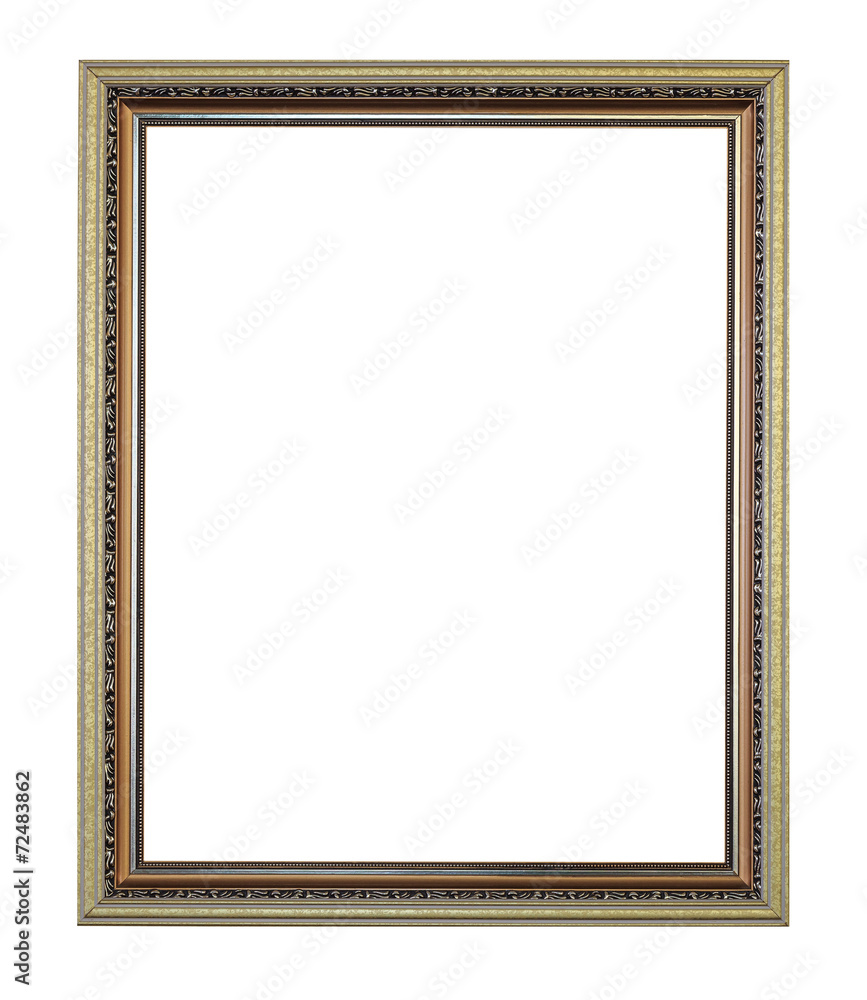 picture frame picture frame
