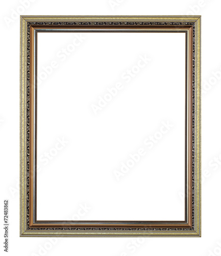 Wallpaper Mural picture frame Torontodigital.ca