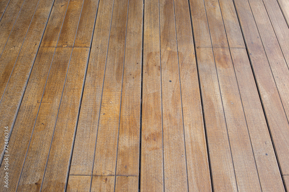 wood brown plank panel for floor wood brown plank panel for floor