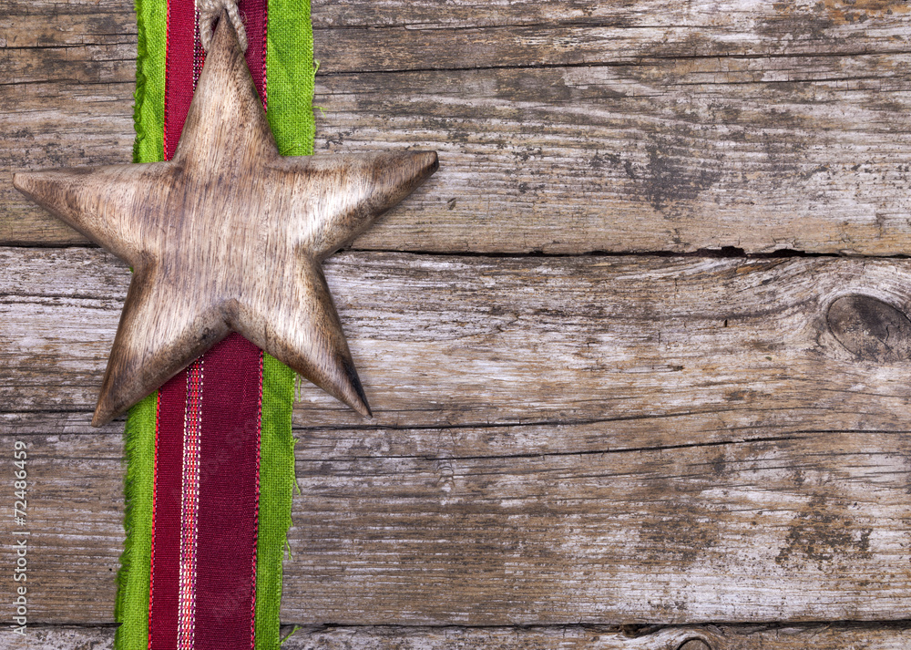 Weihnachtszeit weihnachtliche Dekoration Weihnachtszeit weihnachtliche Dekoration