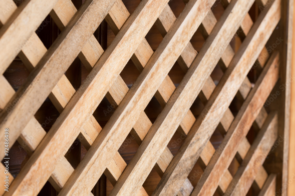 design of wood wall panel plank cross background design of wood wall panel plank cross background