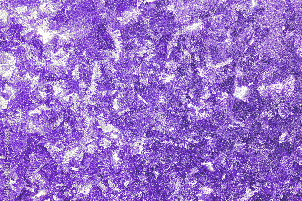holidays abstract shiny purple background holidays abstract shiny purple background