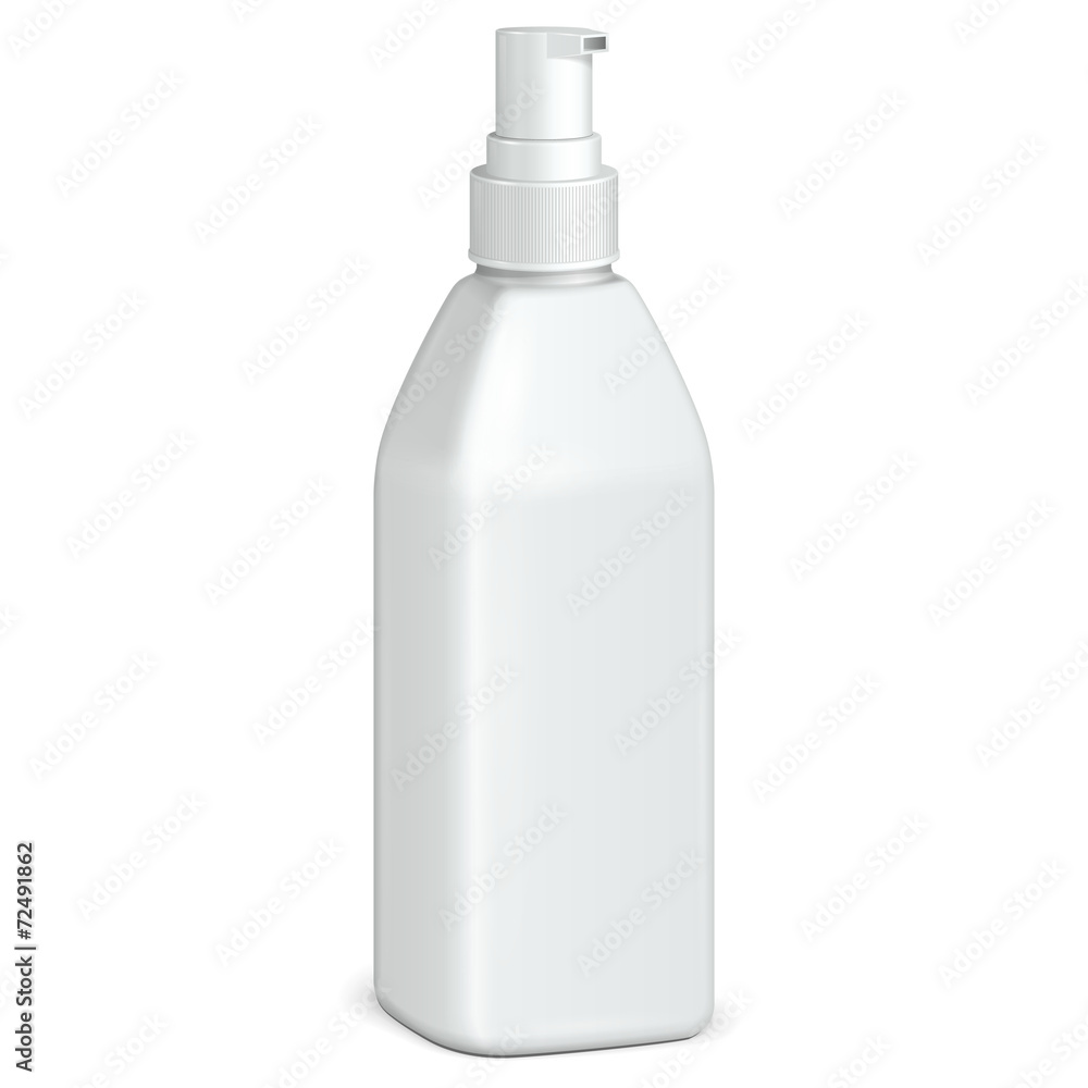 Gel, Foam Or Liquid Soap Dispenser Pump Plastic Gel, Foam Or Liquid Soap Dispenser Pump Plastic