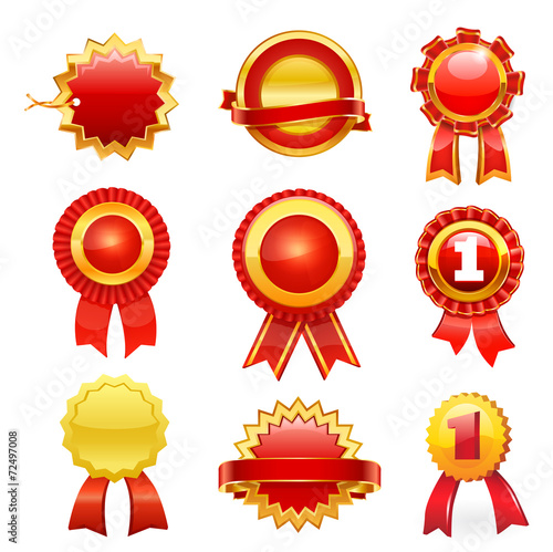 Best choice set. Vector