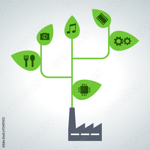 crowdfunding - financement participatif - 2014_11 - 3