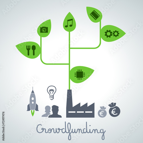 crowdfunding - financement participatif - 2014_11 - 1