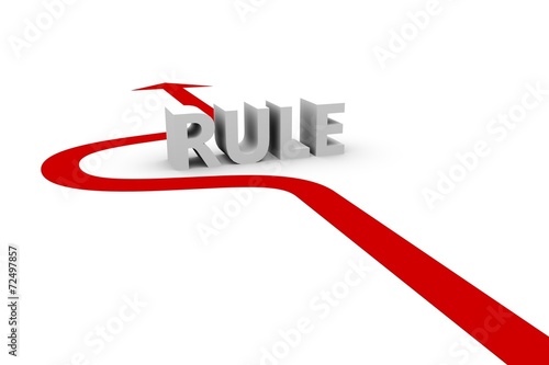 Foto to circumvent the rules
