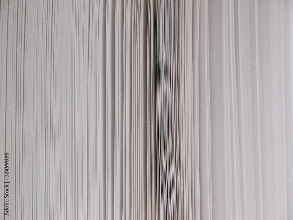 book pages detail book pages detail