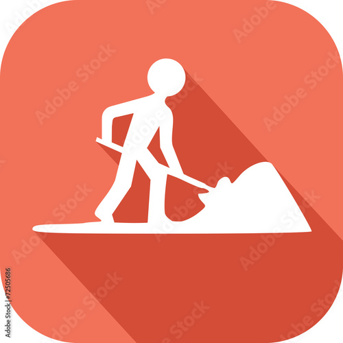 travaux