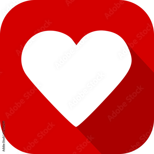 coeur