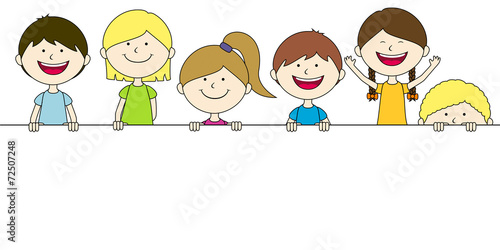 funny kids #7